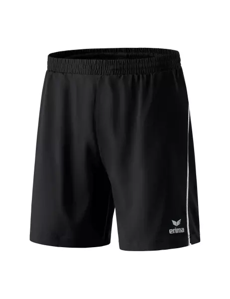 Bekleidung, Kurze Hosen, Rock