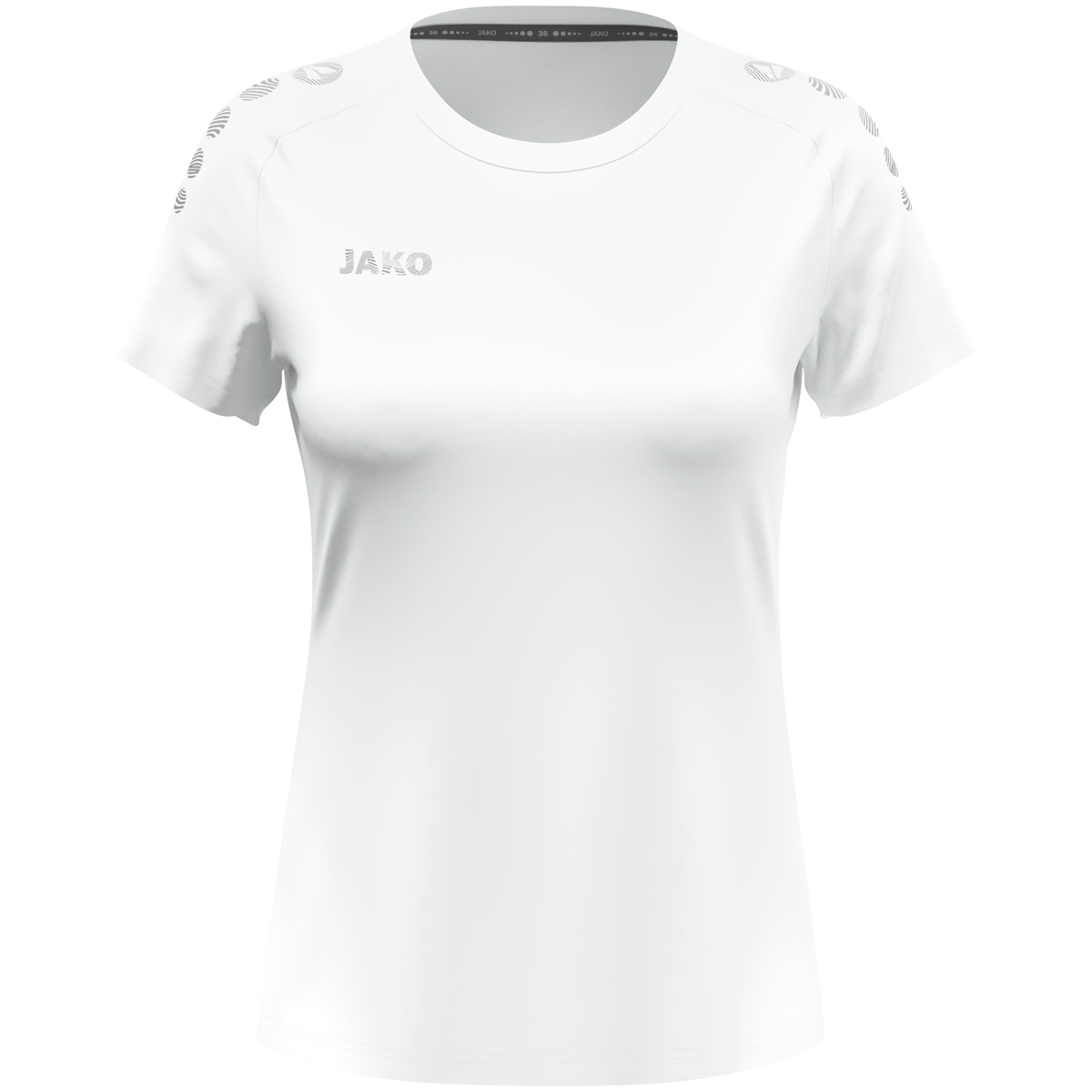 Bekleidung, T-shirt, Hemd, Bekleidung, T-shirt, Hemd, Bekleidung, T-shirt, Hemd, Bekleidung, T-shirt, Hemd, Bekleidung, T-shirt, Hemd, Bekleidung, T-shirt, Hemd