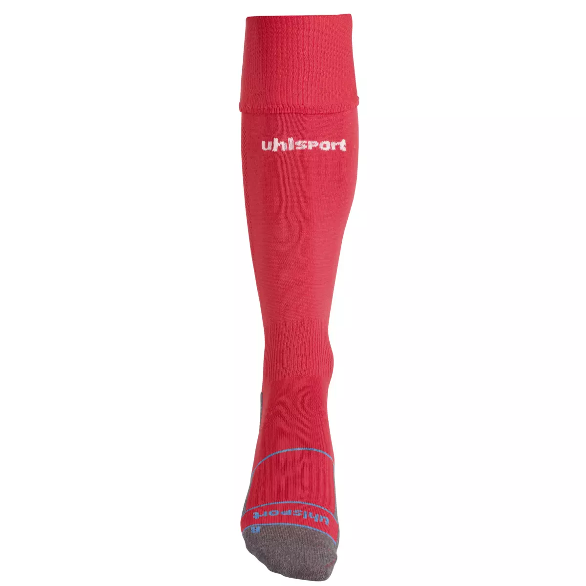 Uhlsport TEAM PRO PLAYER STUTZENSTRUMPF