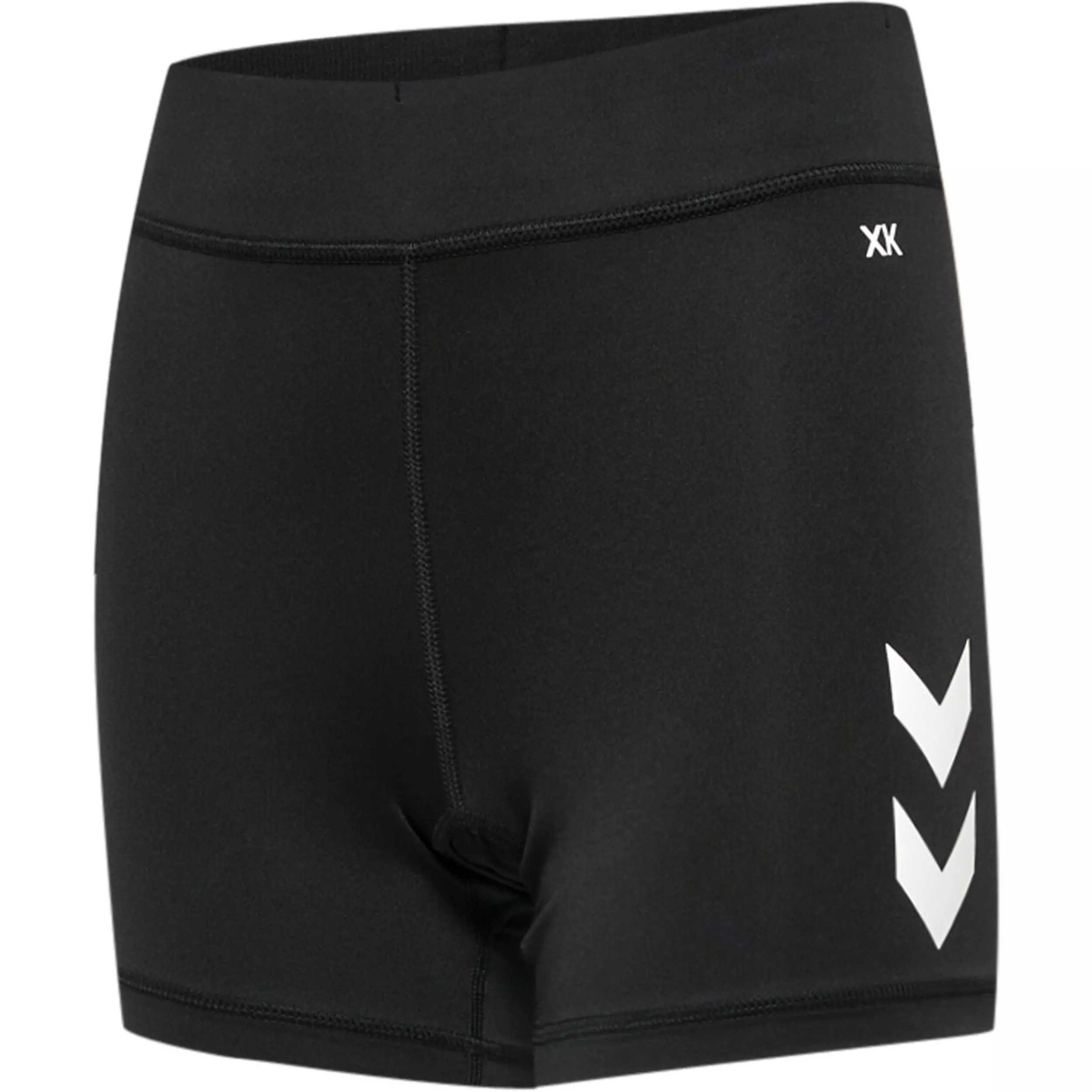 Bekleidung, Kurze Hosen, Zubehör, Tasche, Handtasche