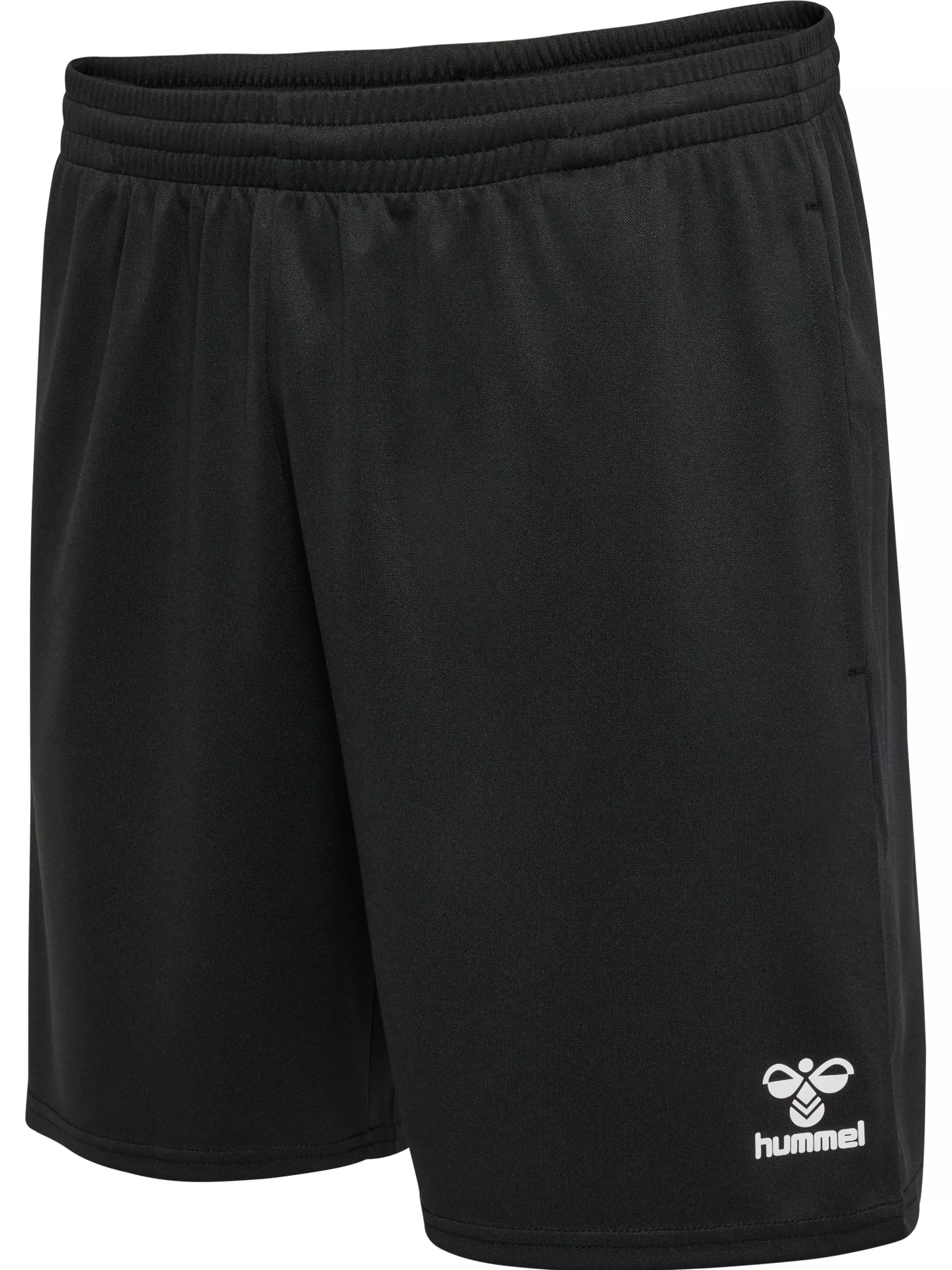 Bekleidung, Kurze Hosen, Rock