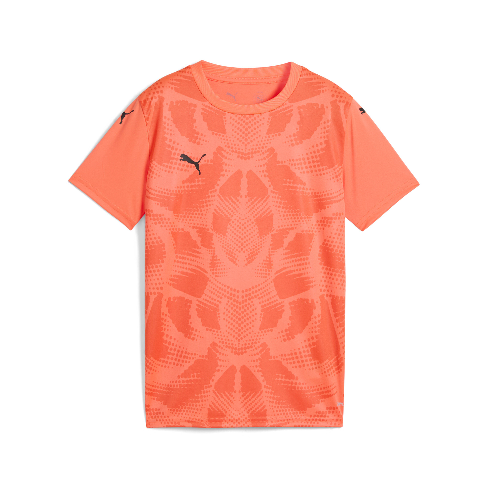 Bekleidung, T-shirt, Fußball, Sport, Hemd, Bekleidung, T-shirt, Fußball, Sport, Hemd, Bekleidung, T-shirt, Fußball, Sport, Hemd, Bekleidung, T-shirt, Fußball, Sport, Hemd, Bekleidung, T-shirt, Fußball, Sport, Hemd, Bekleidung, T-shirt, Fußball, Sport, Hem