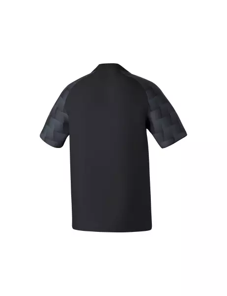 Erima EVO STAR Trikot