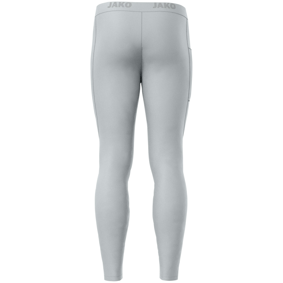Bekleidung, Hosen, Strumpfwaren, Strumpfhose, Bekleidung, Hosen, Strumpfwaren, Strumpfhose, Bekleidung, Hosen, Strumpfwaren, Strumpfhose, Bekleidung, Hosen, Strumpfwaren, Strumpfhose, Bekleidung, Hosen, Strumpfwaren, Strumpfhose, Bekleidung, Hosen, Strump