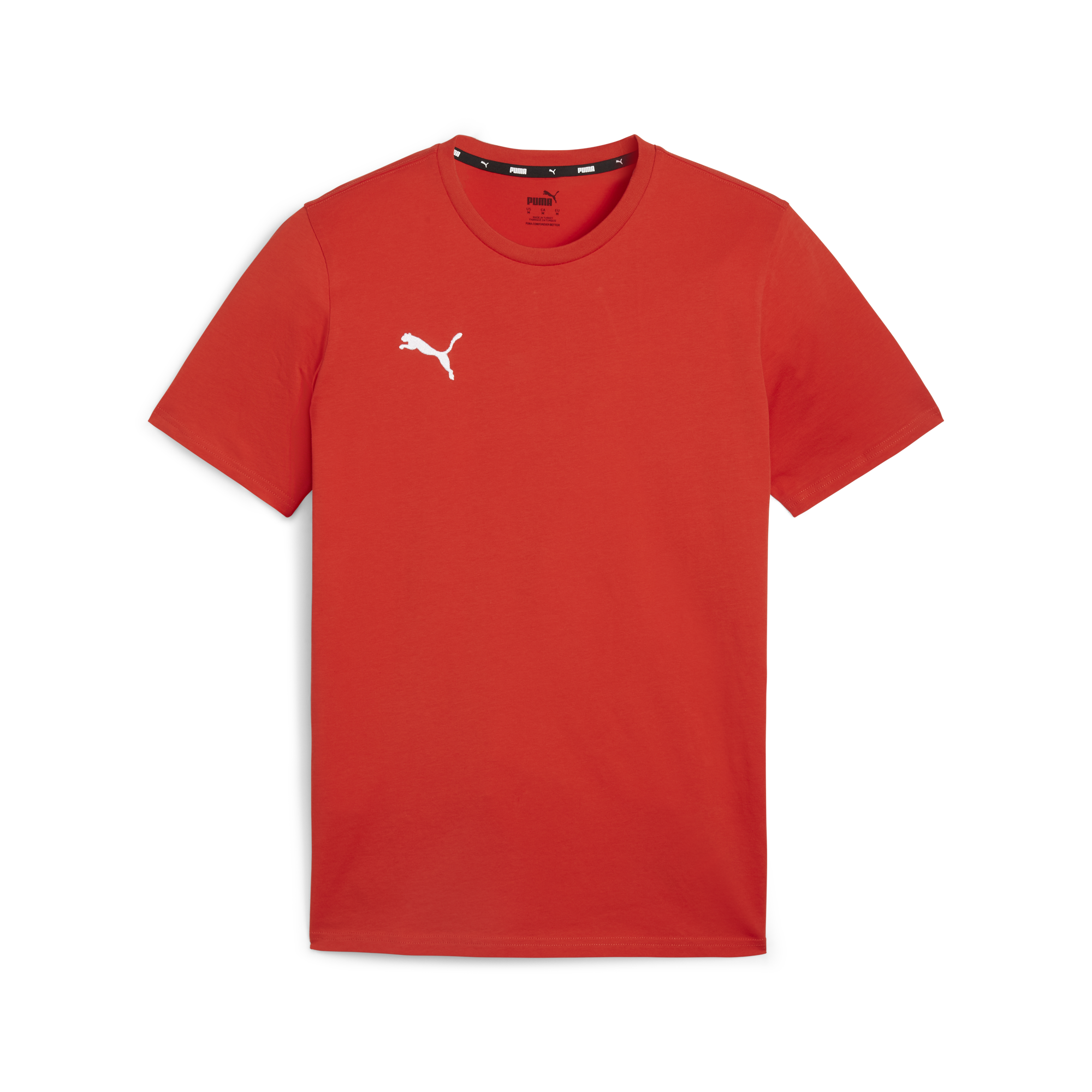 Bekleidung, T-shirt, Hemd, Bekleidung, T-shirt, Hemd, Bekleidung, T-shirt, Hemd, Bekleidung, T-shirt, Hemd, Bekleidung, T-shirt, Hemd, Bekleidung, T-shirt, Hemd, Bekleidung, T-shirt, Hemd, Bekleidung, T-shirt, Hemd