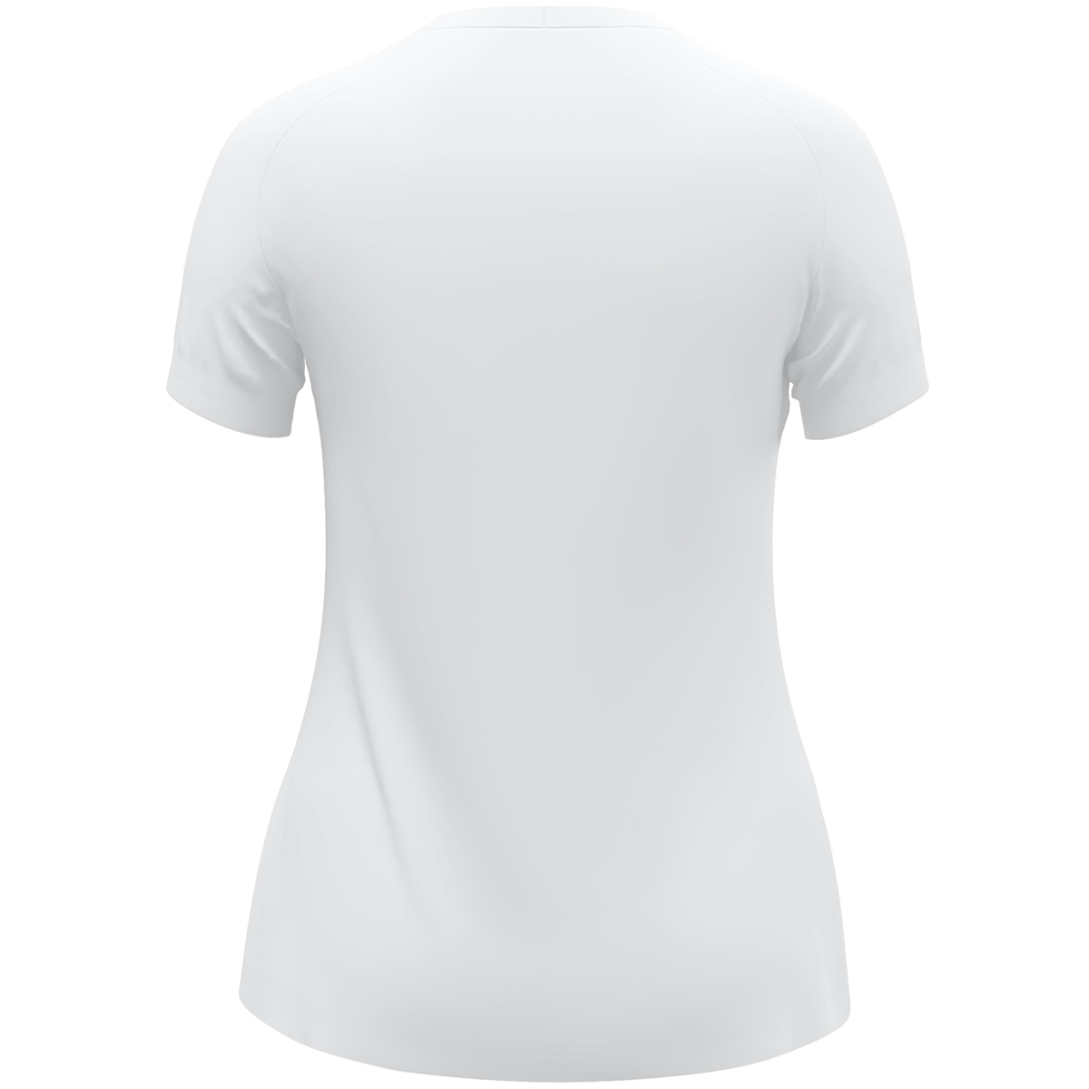 Bekleidung, T-shirt, Bekleidung, T-shirt, Bekleidung, T-shirt, Bekleidung, T-shirt, Bekleidung, T-shirt, Bekleidung, T-shirt