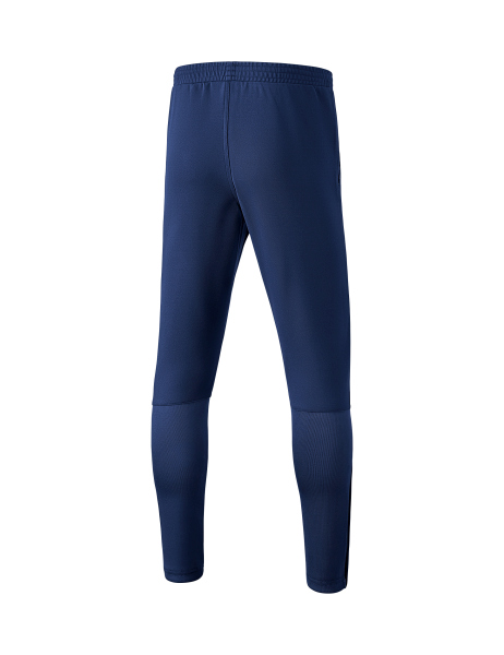 Erima Trainingshose mit Wadeneinsatz 2.0