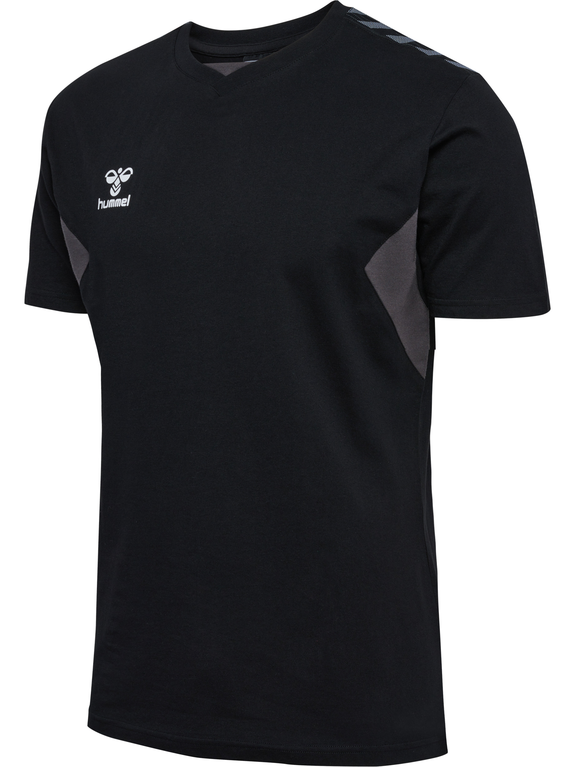 Bekleidung, T-shirt, Hemd