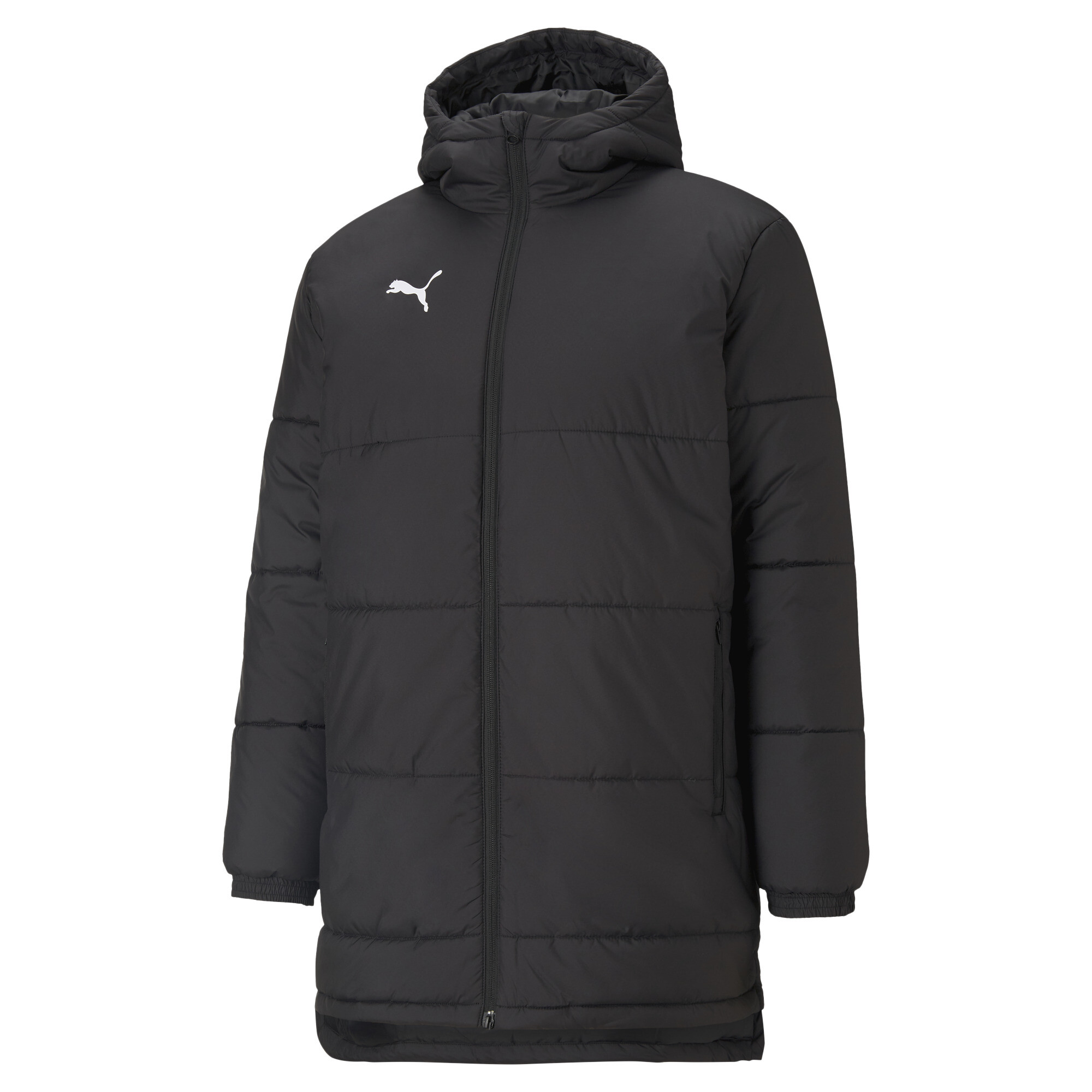 Bekleidung, Mantel, Jacke, Kapuzenpulli, Sweatshirt, Bekleidung, Mantel, Jacke, Kapuzenpulli, Sweatshirt, Bekleidung, Mantel, Jacke, Kapuzenpulli, Sweatshirt, Bekleidung, Mantel, Jacke, Kapuzenpulli, Sweatshirt, Bekleidung, Mantel, Jacke, Kapuzenpulli, Sw