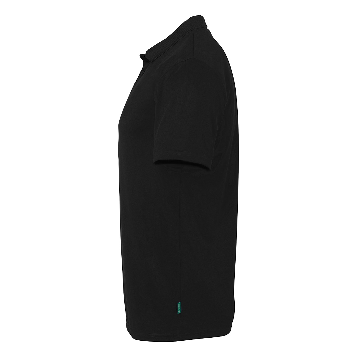 Bekleidung, Langarm, Ärmel, Mantel, Fleece, Bekleidung, Langarm, Ärmel, Mantel, Fleece, Bekleidung, Langarm, Ärmel, Mantel, Fleece, Bekleidung, Langarm, Ärmel, Mantel, Fleece, Bekleidung, Langarm, Ärmel, Mantel, Fleece, Bekleidung, Langarm, Ärmel, Mantel,