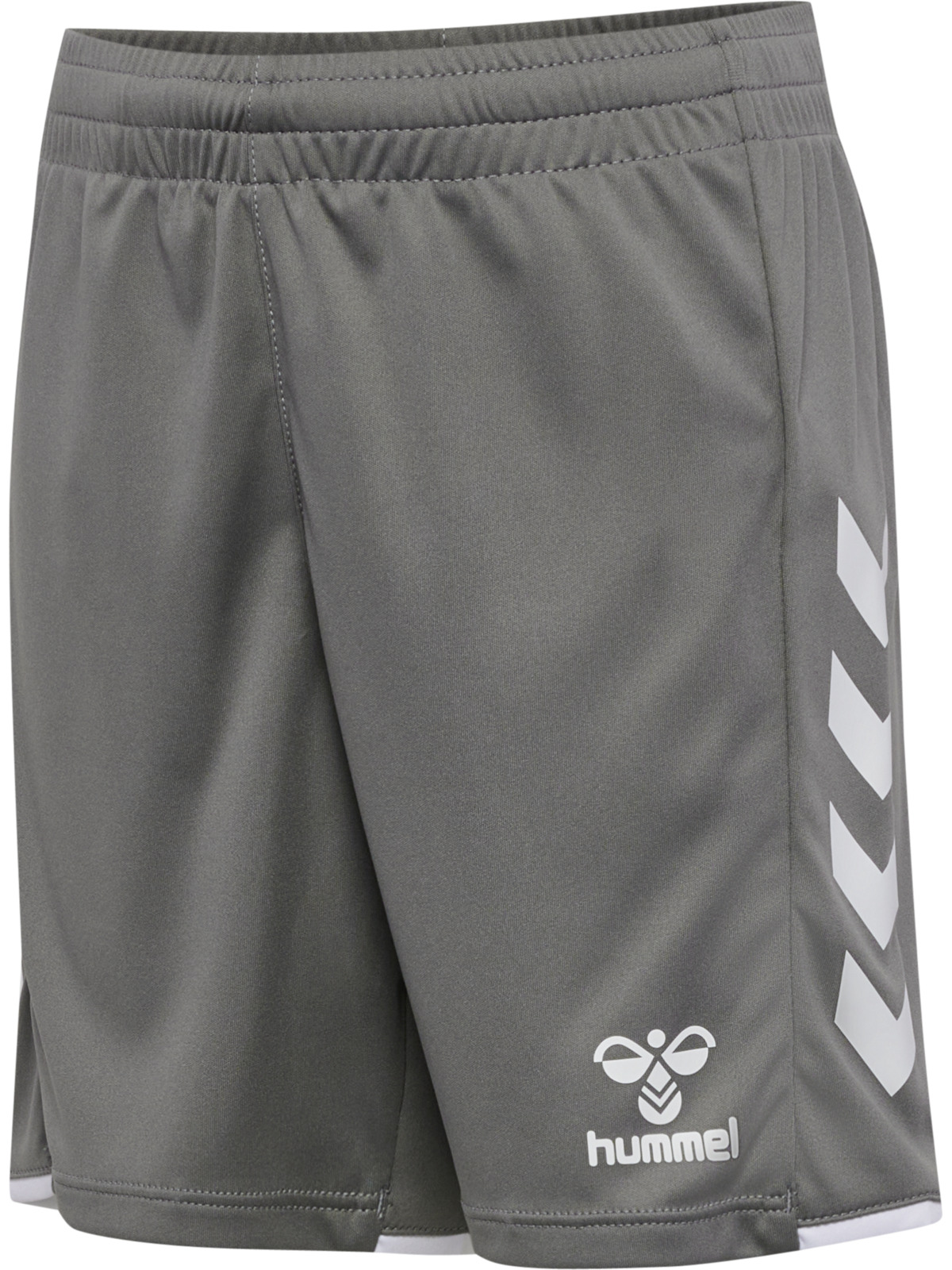 Hose, Shorts, Sporthose, Trainingsshorts, Mikrofaser?