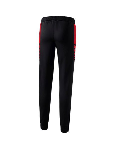 Erima Six Wings Worker Hose