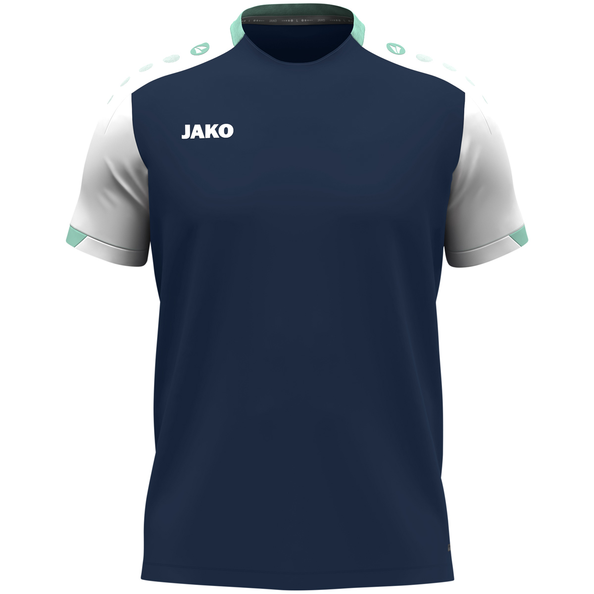 Bekleidung, Hemd, T-shirt, Bekleidung, Hemd, T-shirt, Bekleidung, Hemd, T-shirt, Bekleidung, Hemd, T-shirt, Bekleidung, Hemd, T-shirt, Bekleidung, Hemd, T-shirt, Bekleidung, Hemd, T-shirt, Bekleidung, Hemd, T-shirt, Bekleidung, Hemd, T-shirt, Bekleidung, 