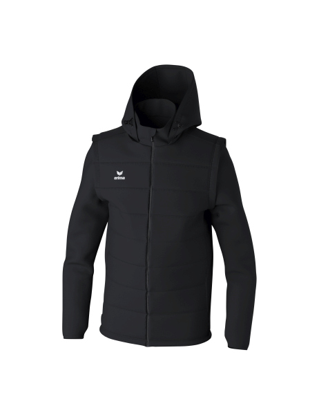 Mantel, Jacke, Kapuzenpulli, Pullover, Vlies, Mantel, Jacke, Kapuzenpulli, Pullover, Vlies, Mantel, Jacke, Kapuzenpulli, Pullover, Vlies, Mantel, Jacke, Kapuzenpulli, Pullover, Vlies, Mantel, Jacke, Kapuzenpulli, Pullover, Vlies, Mantel, Jacke, Kapuzenpul