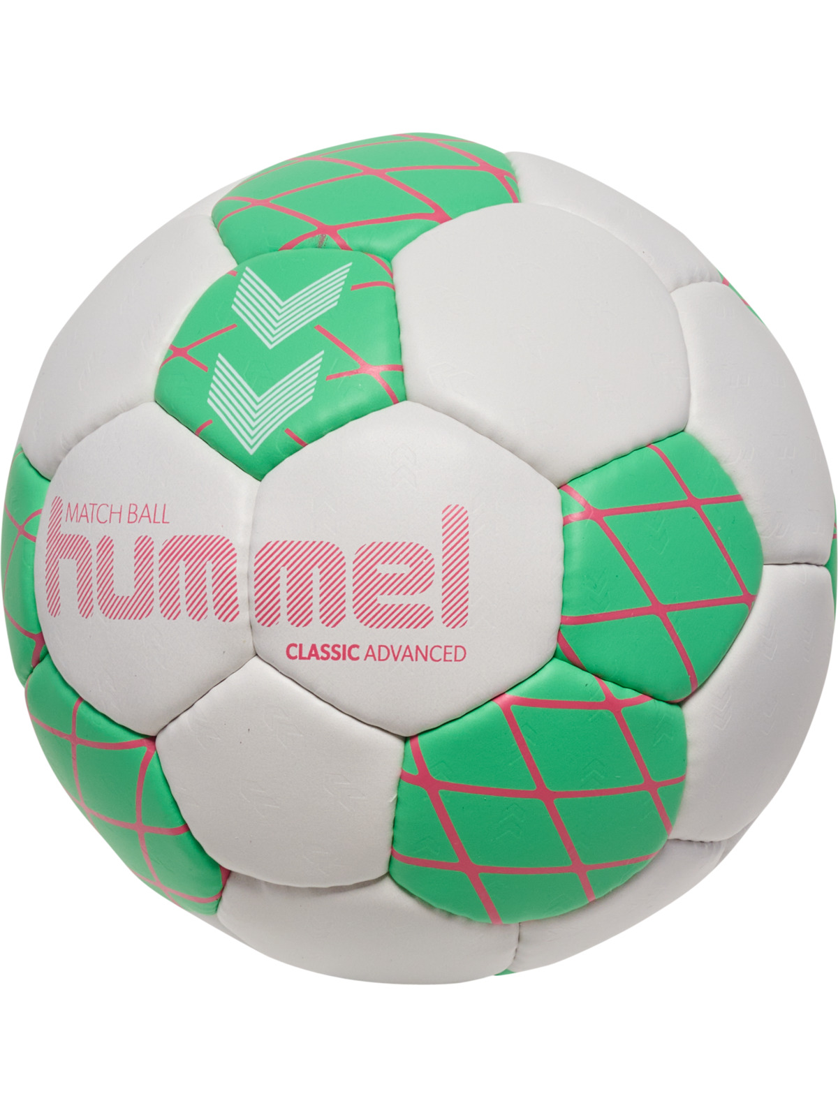 Kugel, Fußball, Sport, Kugel, Fußball, Sport, Kugel, Fußball, Sport, Kugel, Fußball, Sport