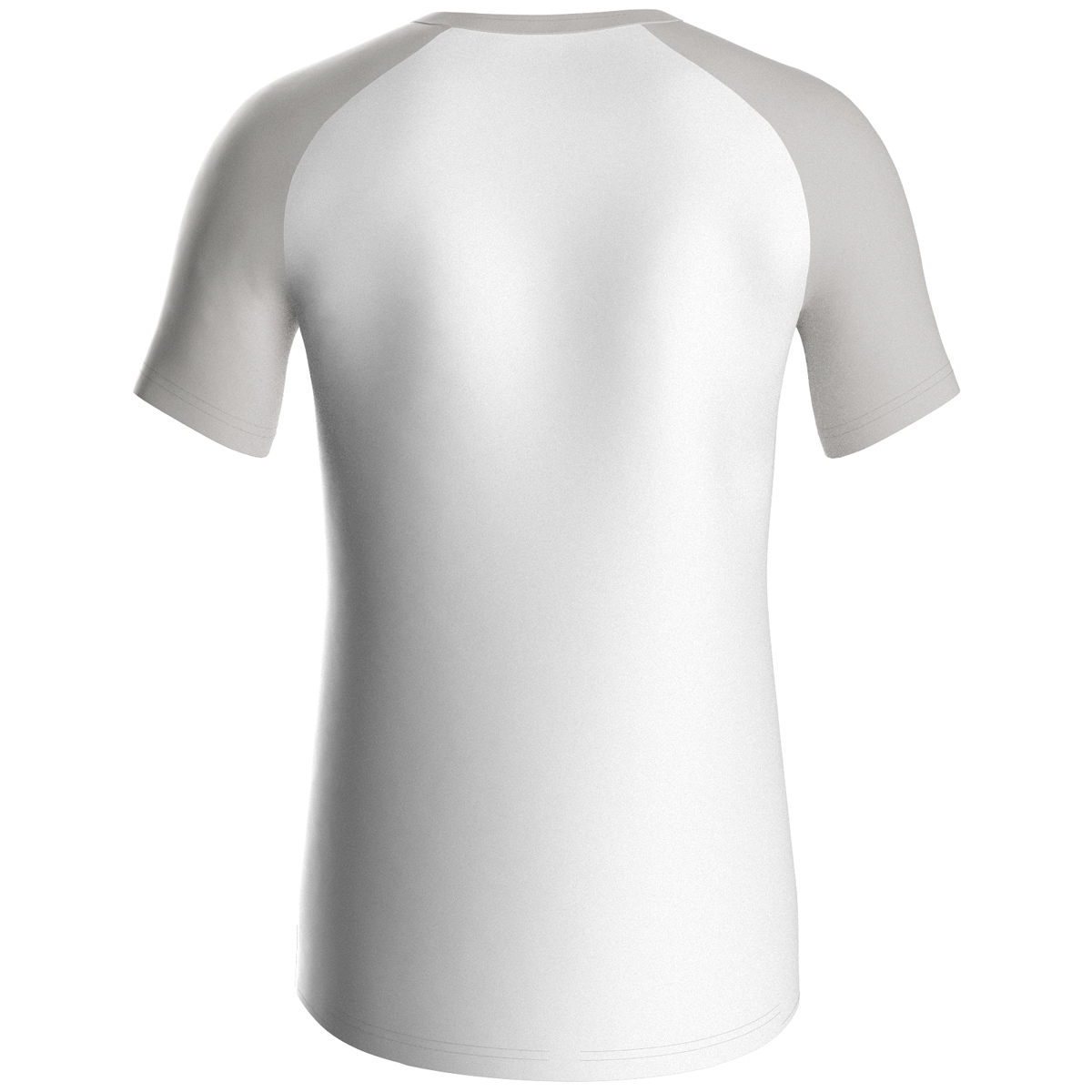 JAKO T-Shirt Iconic