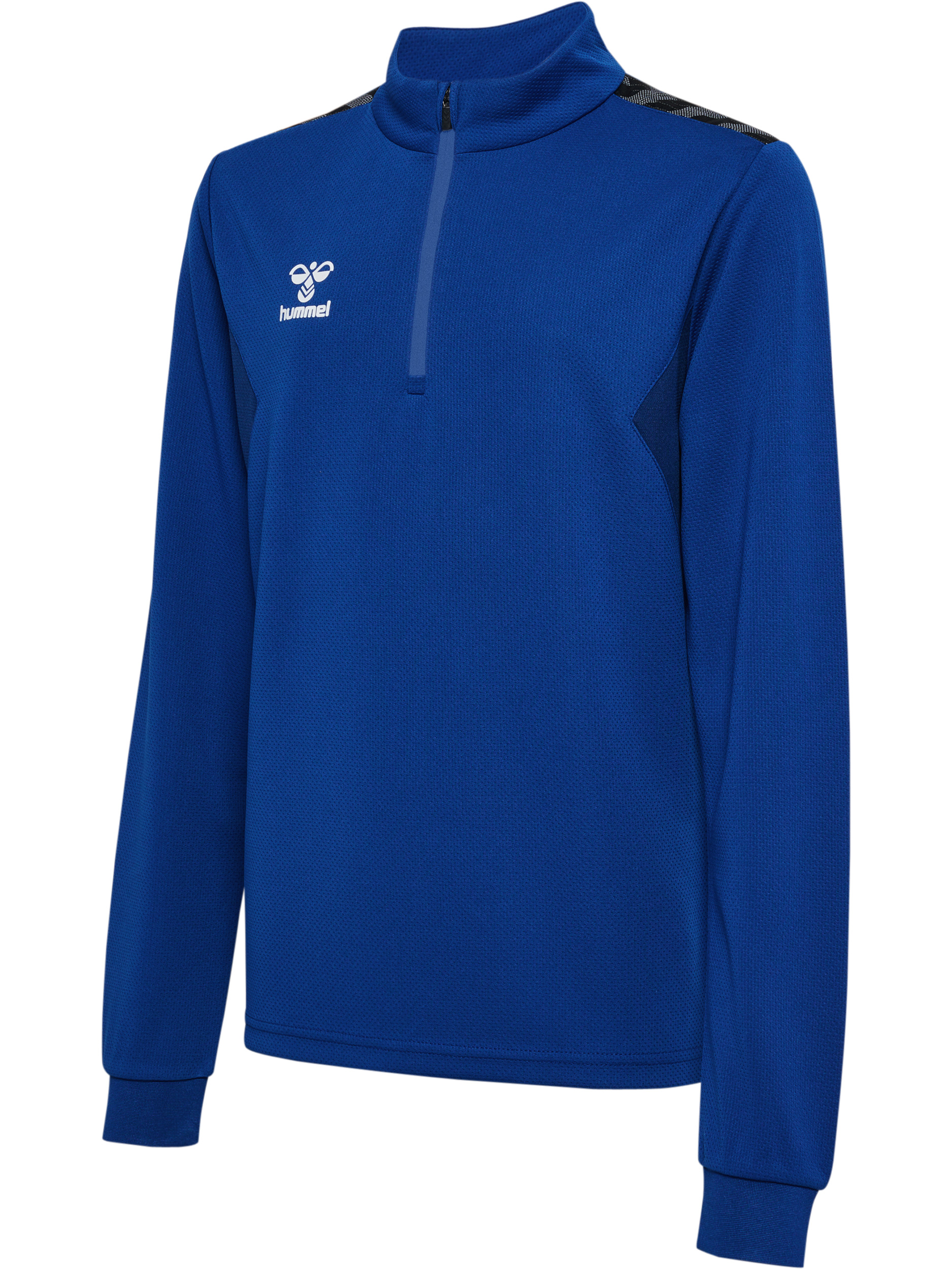 Vlies, Langer Ärmel, Pullover, Sweatshirt, Mantel, Vlies, Langer Ärmel, Pullover, Sweatshirt, Mantel