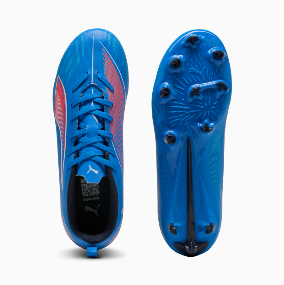 Bekleidung, Schuhwerk, Schuh, Sneaker, Bekleidung, Schuhwerk, Schuh, Sneaker, Bekleidung, Schuhwerk, Schuh, Sneaker, Bekleidung, Schuhwerk, Schuh, Sneaker, Bekleidung, Schuhwerk, Schuh, Sneaker, Bekleidung, Schuhwerk, Schuh, Sneaker, Bekleidung, Schuhwerk