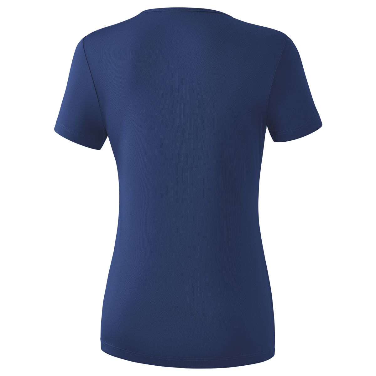 Bekleidung, T-shirt, Bekleidung, T-shirt, Bekleidung, T-shirt, Bekleidung, T-shirt, Bekleidung, T-shirt, Bekleidung, T-shirt, Bekleidung, T-shirt, Bekleidung, T-shirt, Bekleidung, T-shirt