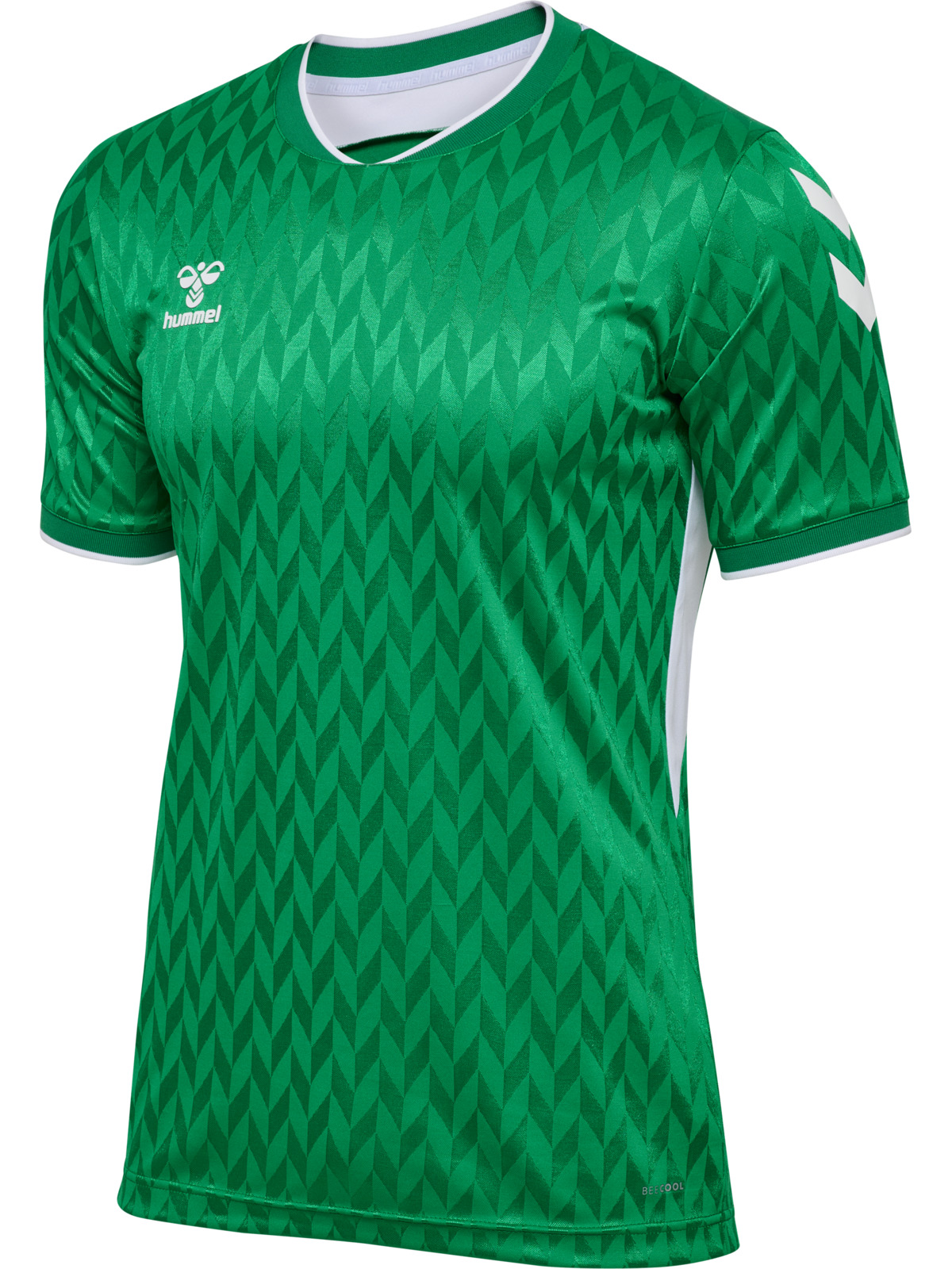 Hummel hmlMATCH LEGEND JERSEYS S/S