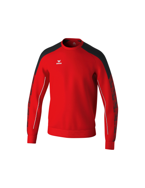 Langarm, Ärmel, Pullover, Sweatshirt, Fleece