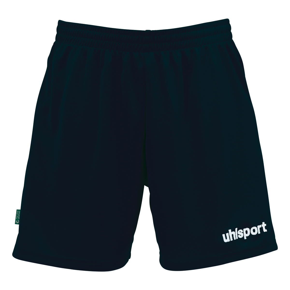 Bekleidung, Kurze Hosen, Bekleidung, Kurze Hosen, Bekleidung, Kurze Hosen, Bekleidung, Kurze Hosen, Bekleidung, Kurze Hosen, Bekleidung, Kurze Hosen, Bekleidung, Kurze Hosen, Bekleidung, Kurze Hosen, Bekleidung, Kurze Hosen