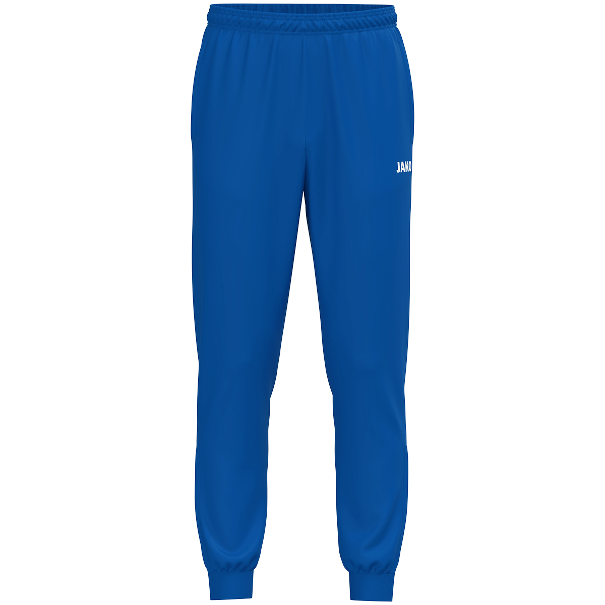 JAKO Polyesterhose One