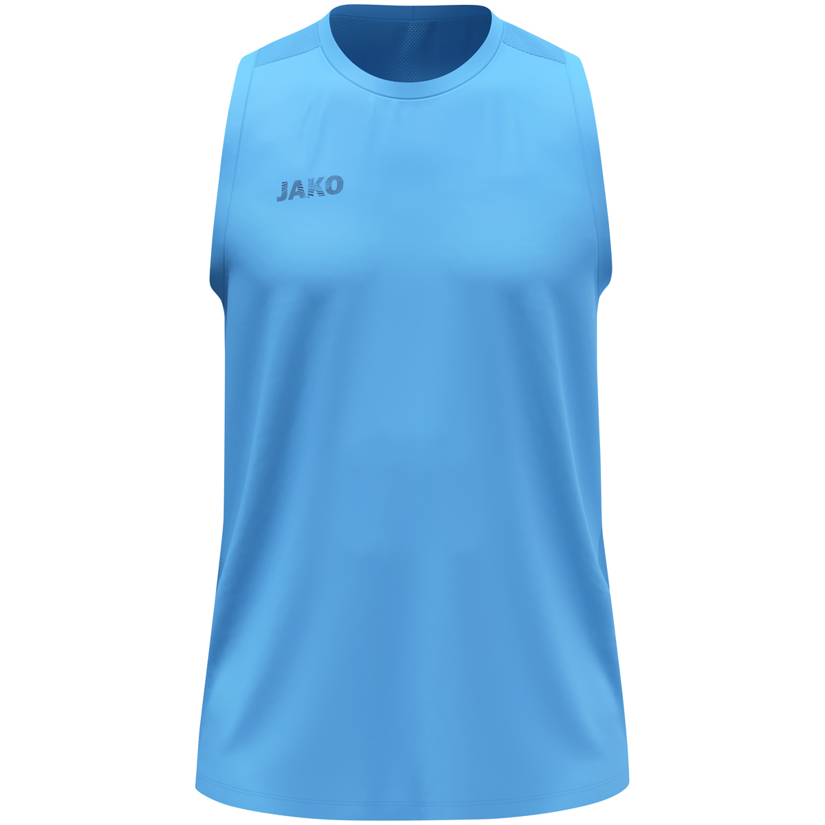 Bluse, Kleidung, Bluse, Kleidung, Bluse, Kleidung, Bluse, Kleidung, Bluse, Kleidung, Bluse, Kleidung, Bluse, Kleidung, Bluse, Kleidung, Bluse, Kleidung, Bluse, Kleidung