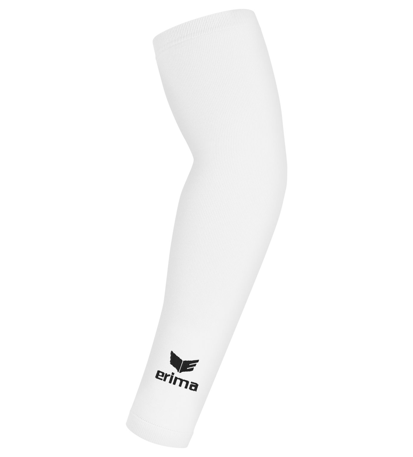 Erima Armsleeve