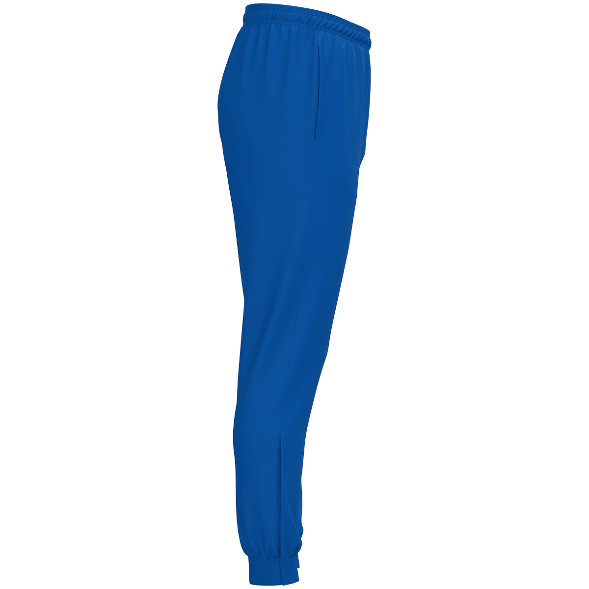 JAKO Polyesterhose One