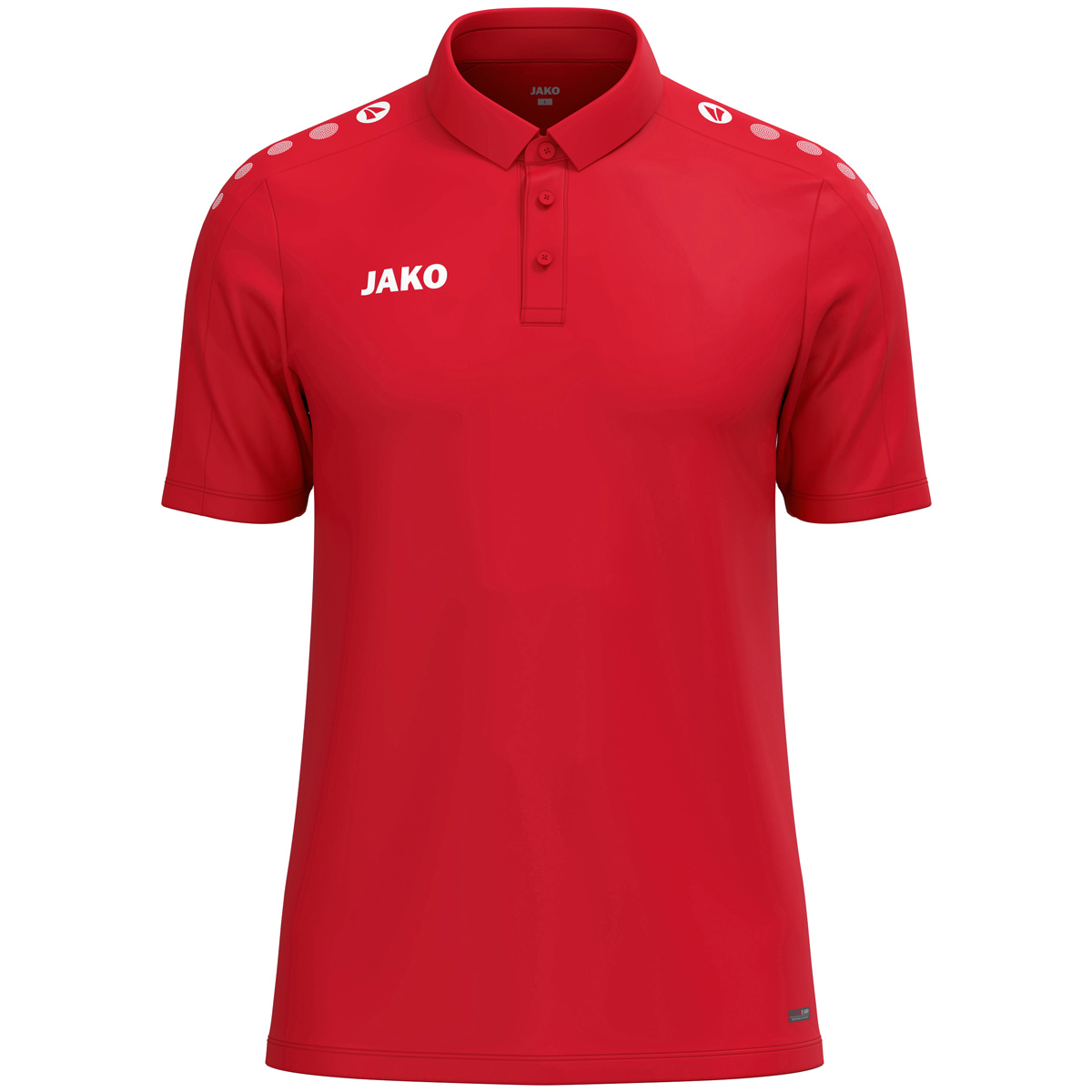 JAKO Polo One