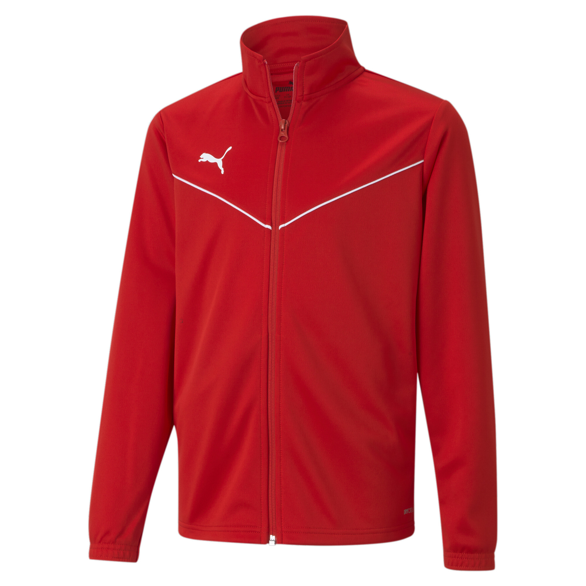 Bekleidung, Mantel, Fleece, Jacke, Langarm, Bekleidung, Mantel, Fleece, Jacke, Langarm, Bekleidung, Mantel, Fleece, Jacke, Langarm, Bekleidung, Mantel, Fleece, Jacke, Langarm, Bekleidung, Mantel, Fleece, Jacke, Langarm, Bekleidung, Mantel, Fleece, Jacke, 