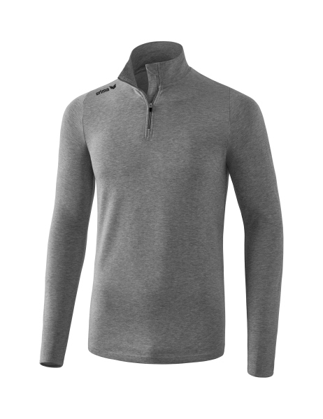 Bekleidung, Fleece, Langer Ärmel, Ärmel