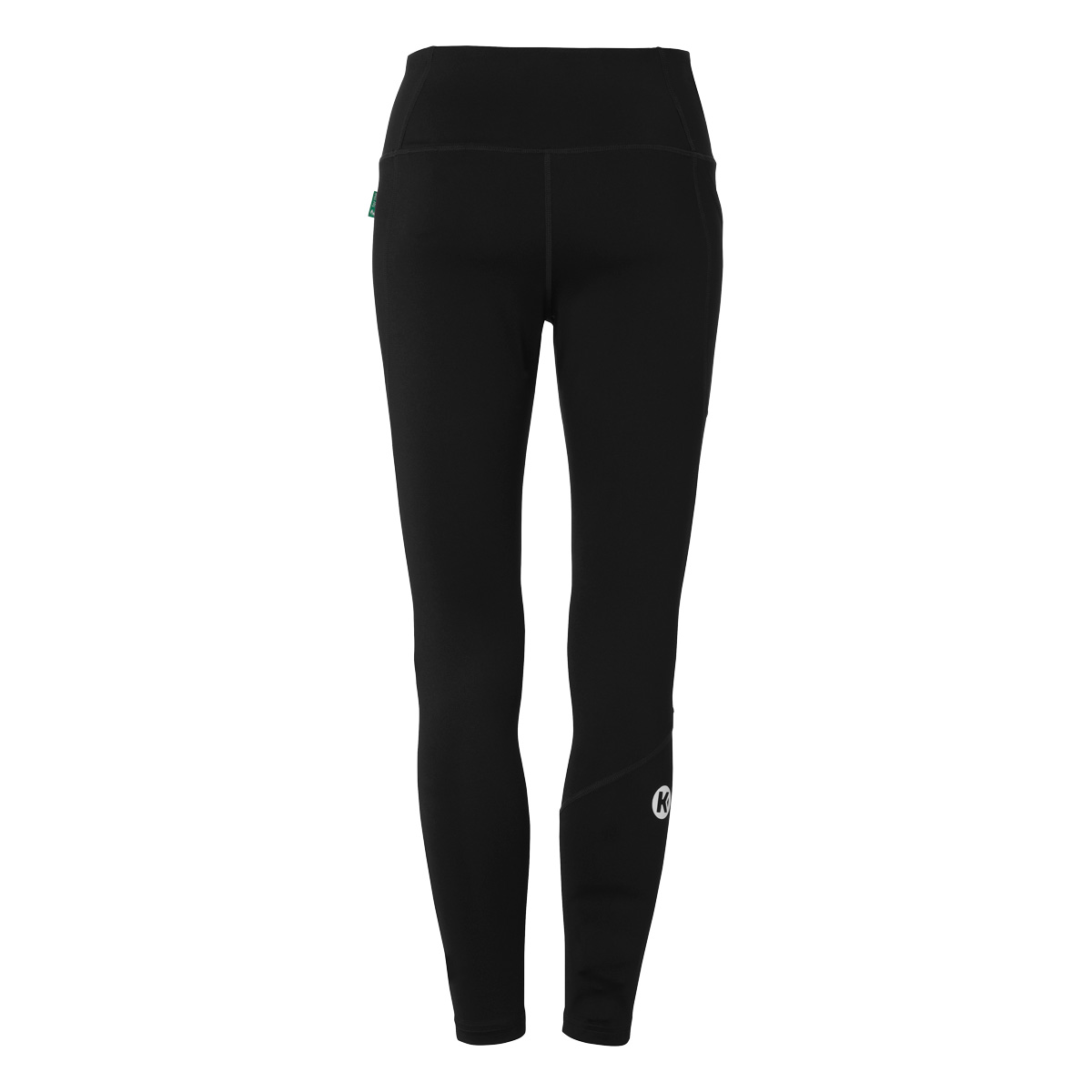 Kempa Tights