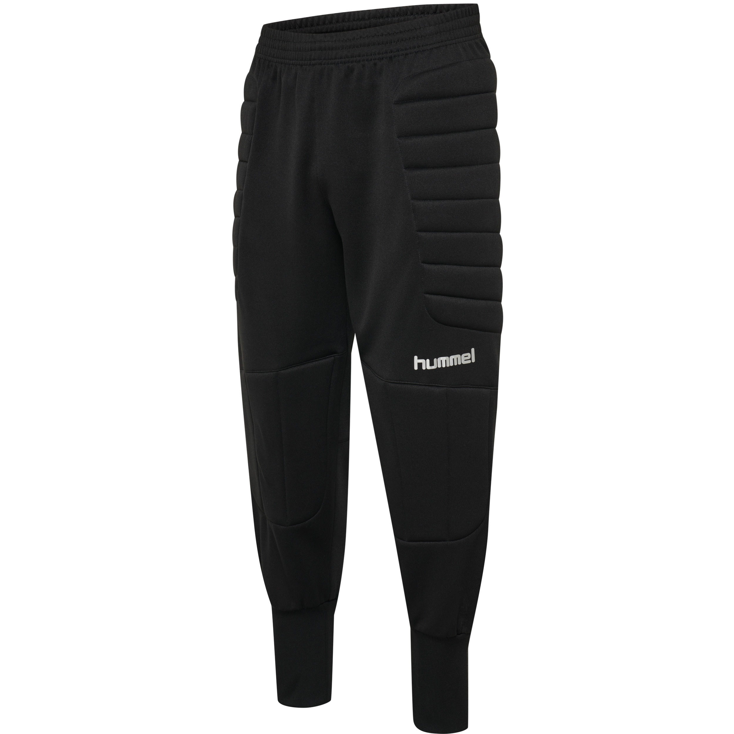 Bekleidung, Hosen, Bekleidung, Hosen