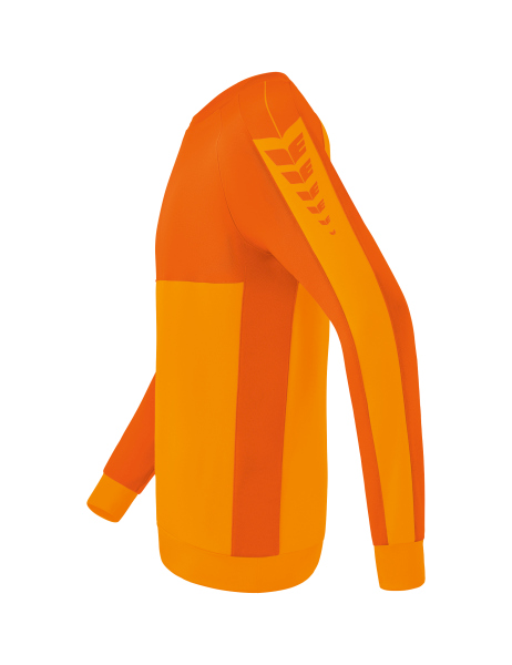 Erima Six Wings Sweatshirt