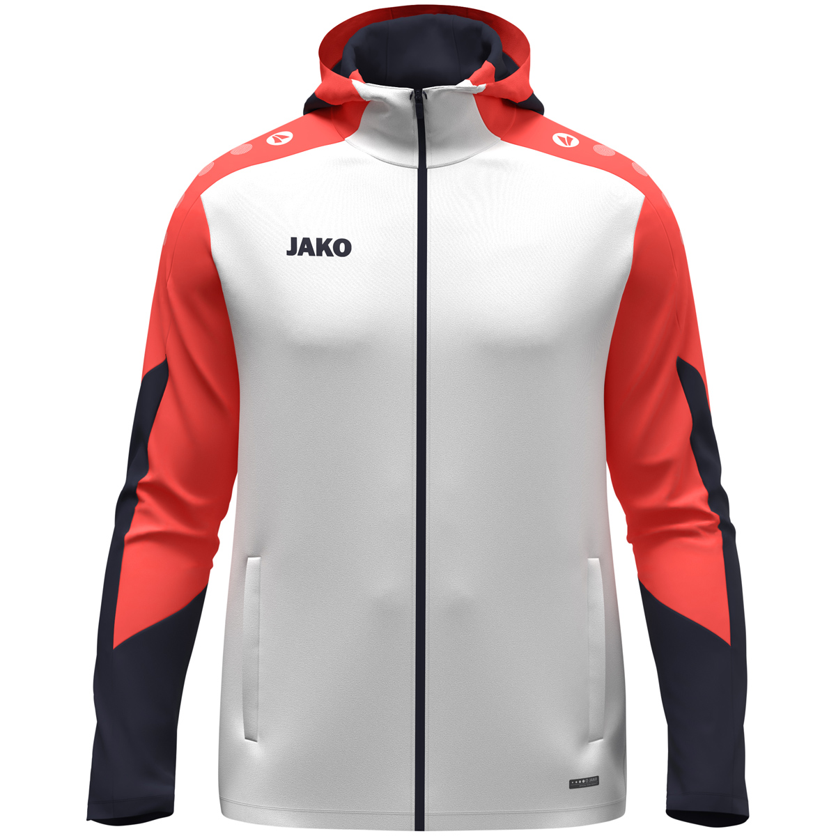 Mantel, Jacke, Kapuzenpulli, Pullover, Vlies, Mantel, Jacke, Kapuzenpulli, Pullover, Vlies, Mantel, Jacke, Kapuzenpulli, Pullover, Vlies, Mantel, Jacke, Kapuzenpulli, Pullover, Vlies, Mantel, Jacke, Kapuzenpulli, Pullover, Vlies, Mantel, Jacke, Kapuzenpul