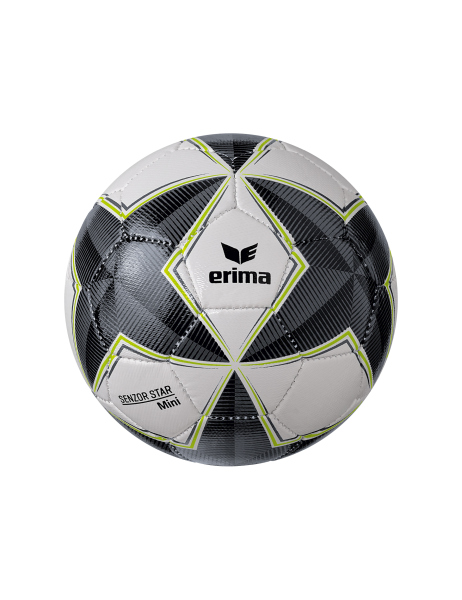 Erima SENZOR STAR MATCH Mini