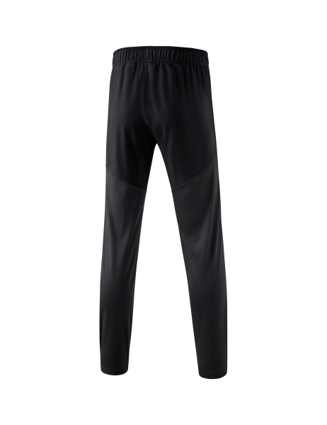 Erima Performance Allroundhose