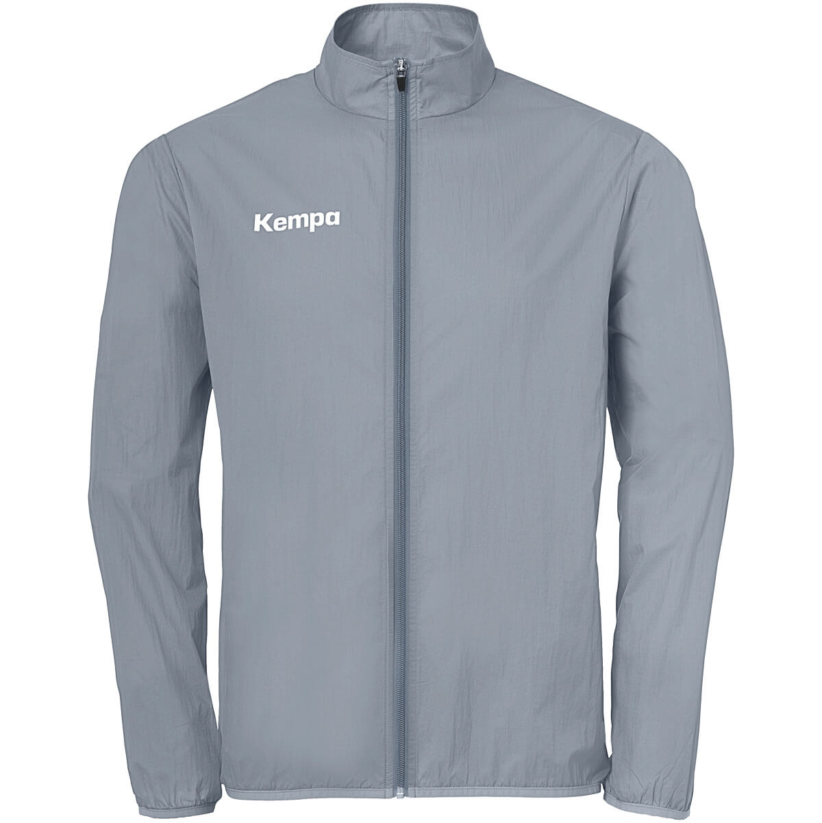 Bekleidung, Mantel, Jacke, Bekleidung, Mantel, Jacke