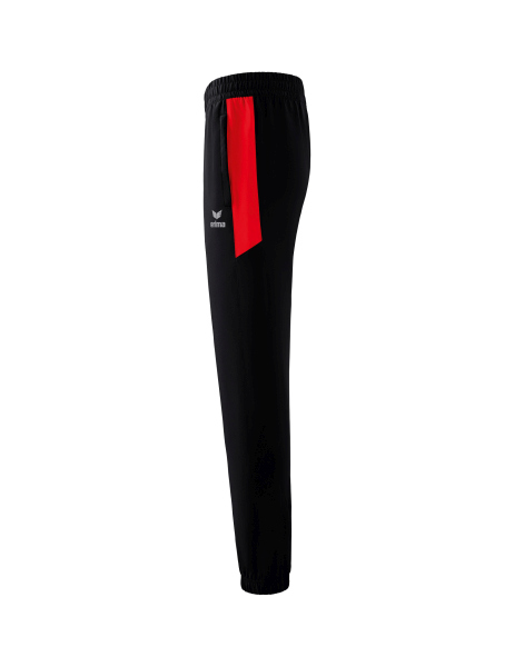Bekleidung, Hosen, Bekleidung, Hosen, Bekleidung, Hosen, Bekleidung, Hosen, Bekleidung, Hosen, Bekleidung, Hosen, Bekleidung, Hosen, Bekleidung, Hosen, Bekleidung, Hosen, Bekleidung, Hosen, Bekleidung, Hosen, Bekleidung, Hosen