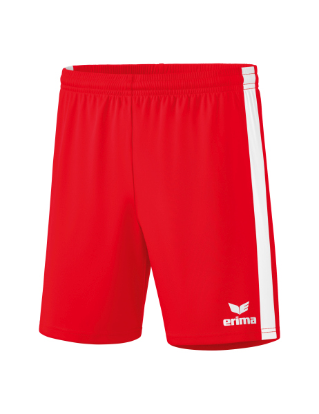 Bekleidung, Kurze Hosen, Badehose