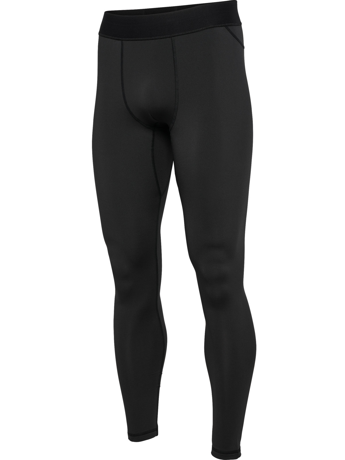 Bekleidung, Strumpfwaren, Strumpfhose, Hosen, Bekleidung, Strumpfwaren, Strumpfhose, Hosen, Bekleidung, Strumpfwaren, Strumpfhose, Hosen, Bekleidung, Strumpfwaren, Strumpfhose, Hosen, Bekleidung, Strumpfwaren, Strumpfhose, Hosen, Bekleidung, Strumpfwaren,