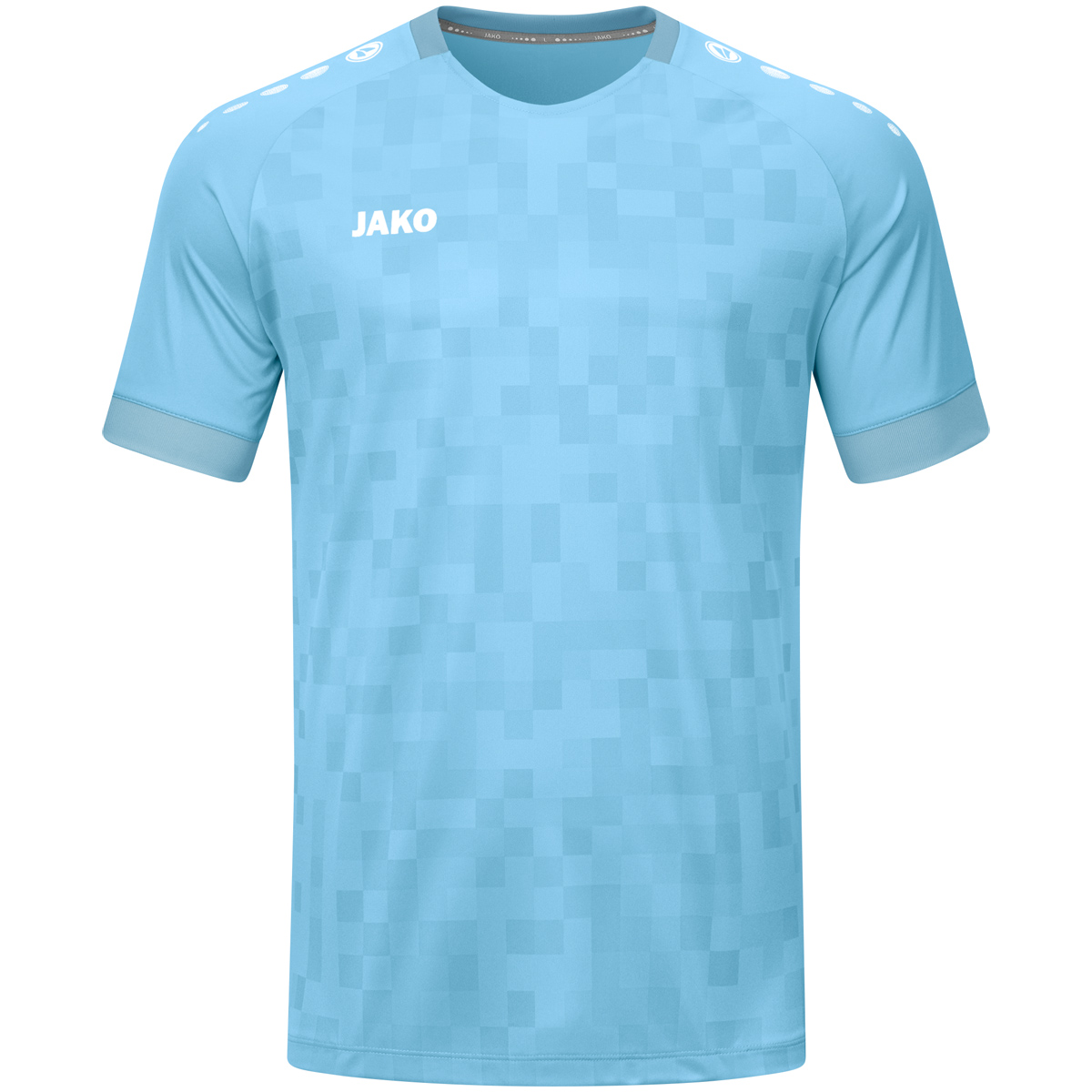 JAKO Trikot Pixel KA