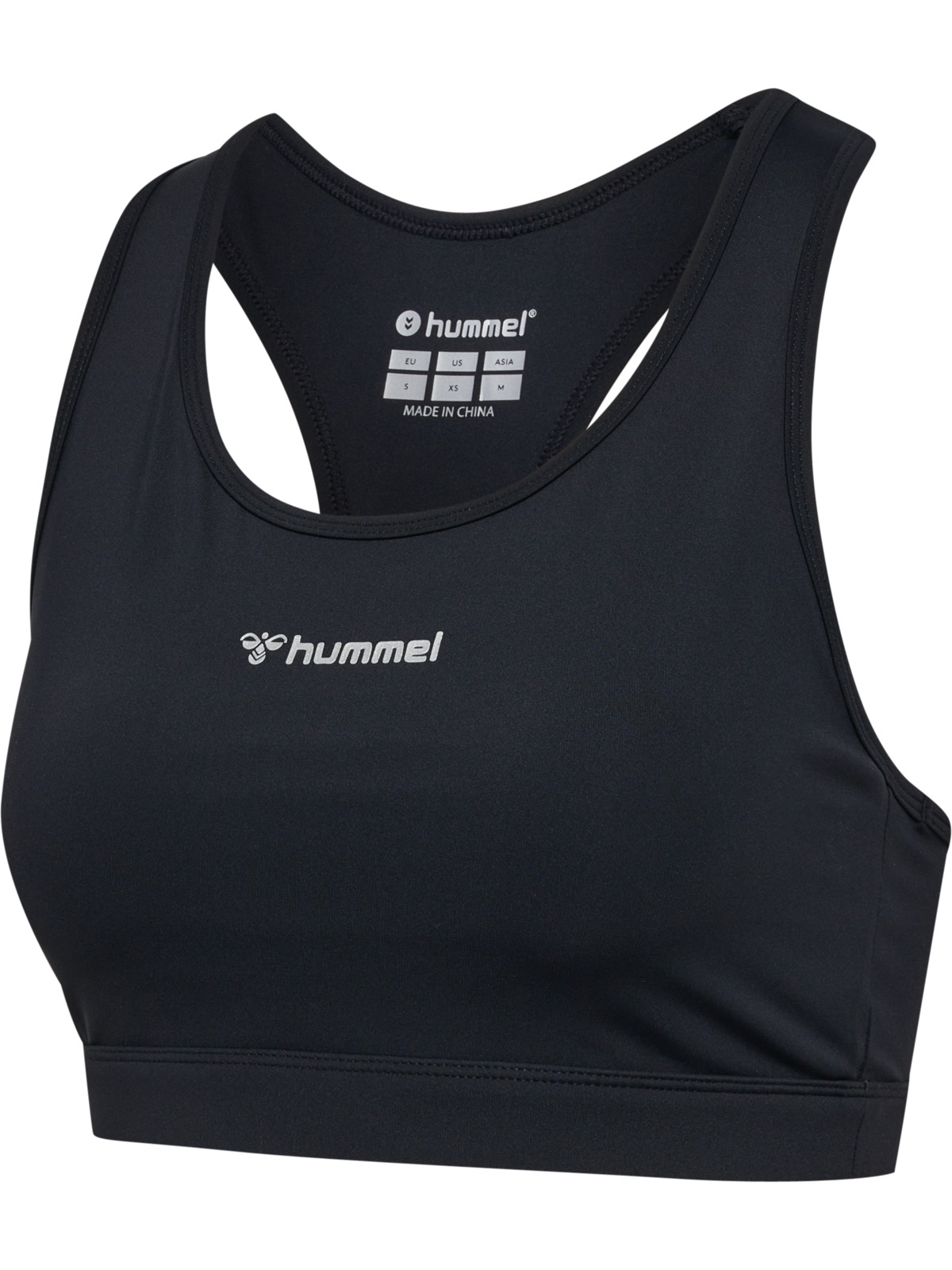 Bekleidung, Weste, BH, Unterwäsche, Tanktop, Bekleidung, Weste, BH, Unterwäsche, Tanktop, Bekleidung, Weste, BH, Unterwäsche, Tanktop, Bekleidung, Weste, BH, Unterwäsche, Tanktop, Bekleidung, Weste, BH, Unterwäsche, Tanktop, Bekleidung, Weste, BH, Unterwä