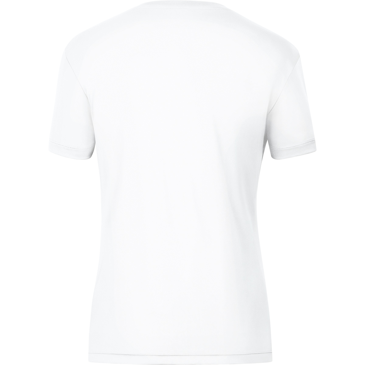 JAKO Trikot Team KA Damen