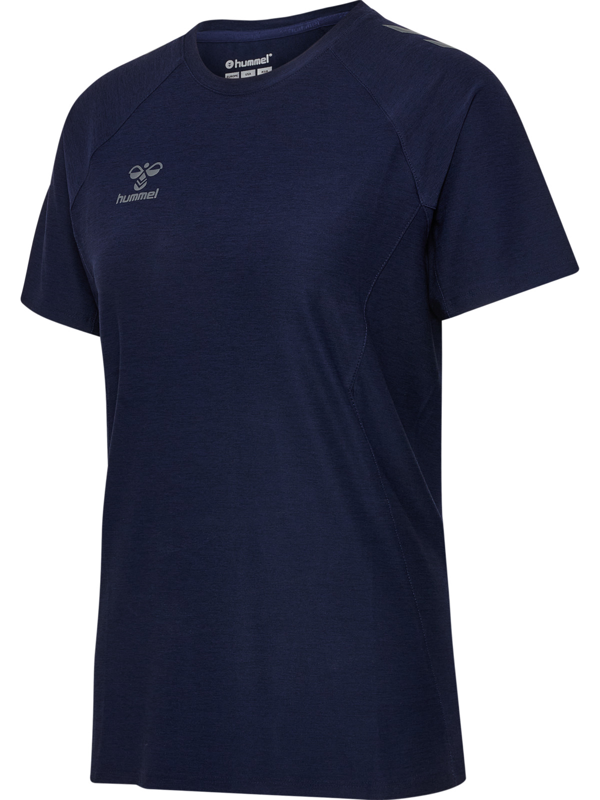 Bekleidung, T-shirt, Bekleidung, T-shirt, Bekleidung, T-shirt, Bekleidung, T-shirt, Bekleidung, T-shirt, Bekleidung, T-shirt, Bekleidung, T-shirt, Bekleidung, T-shirt