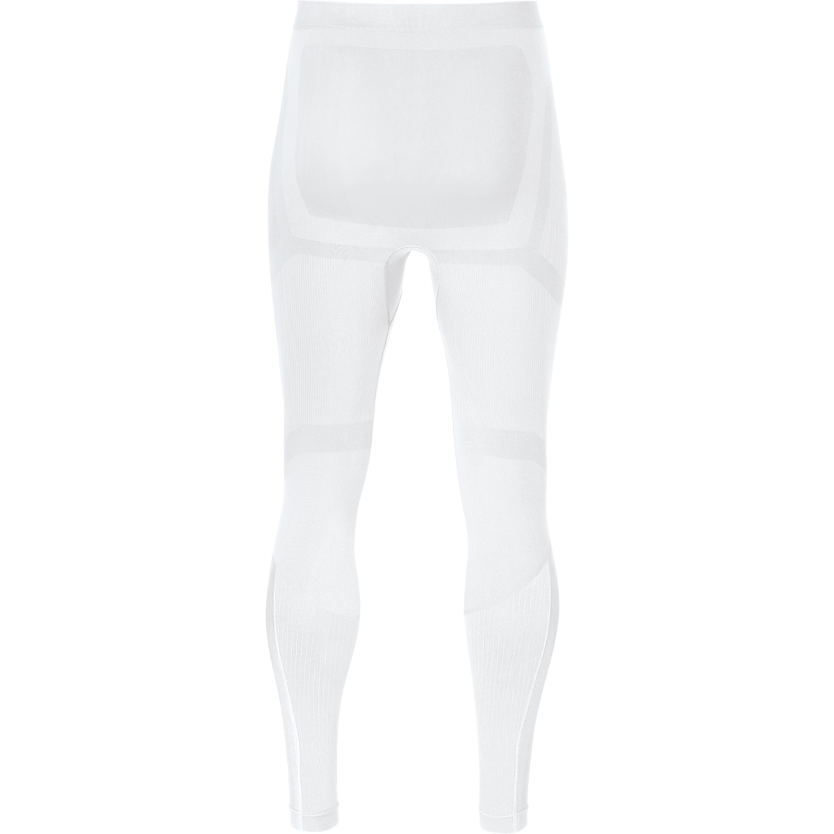 JAKO Long Tight Comfort 2.0