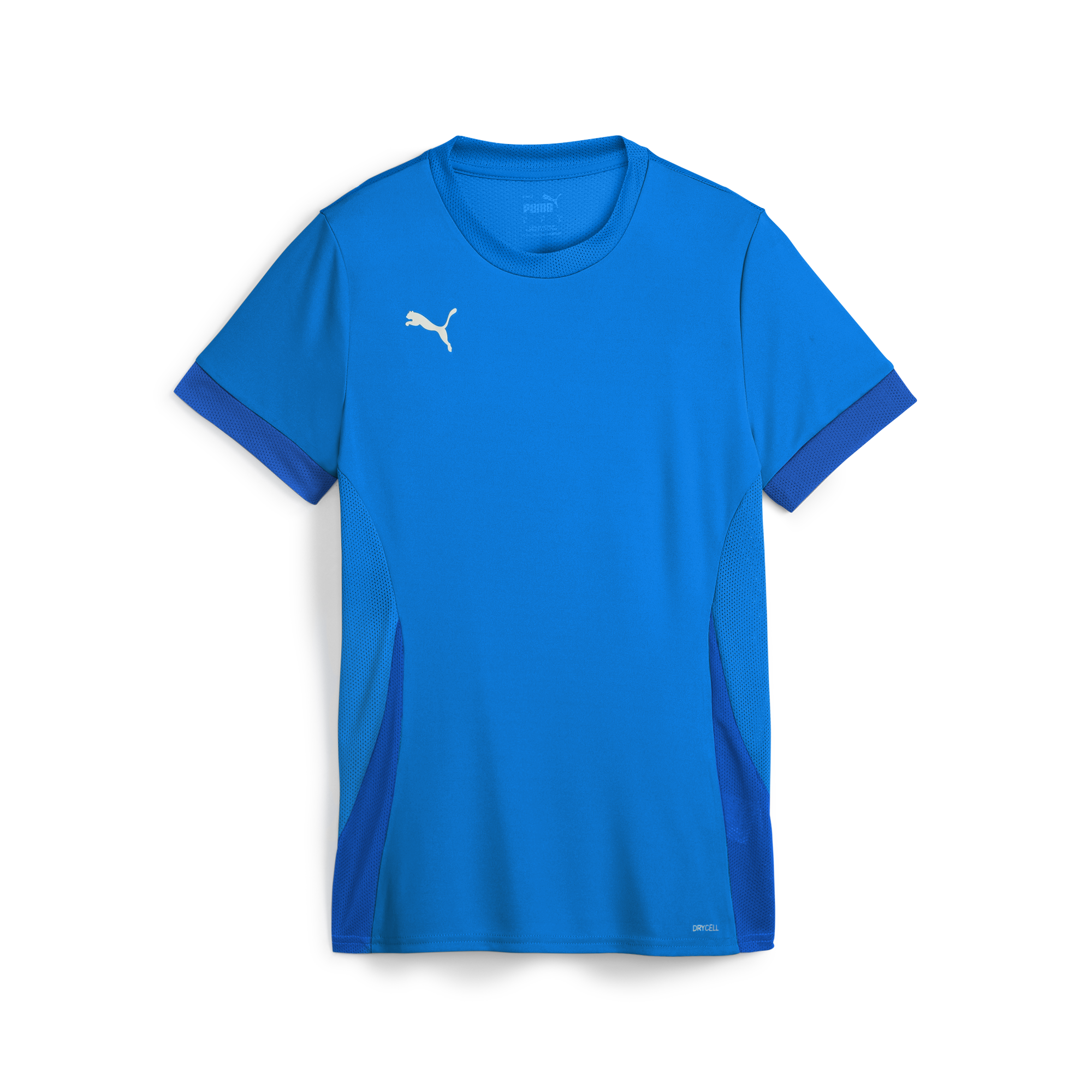 Bekleidung, T-shirt, Hemd, Langarm, Ärmel, Bekleidung, T-shirt, Hemd, Langarm, Ärmel, Bekleidung, T-shirt, Hemd, Langarm, Ärmel, Bekleidung, T-shirt, Hemd, Langarm, Ärmel, Bekleidung, T-shirt, Hemd, Langarm, Ärmel, Bekleidung, T-shirt, Hemd, Langarm, Ärme