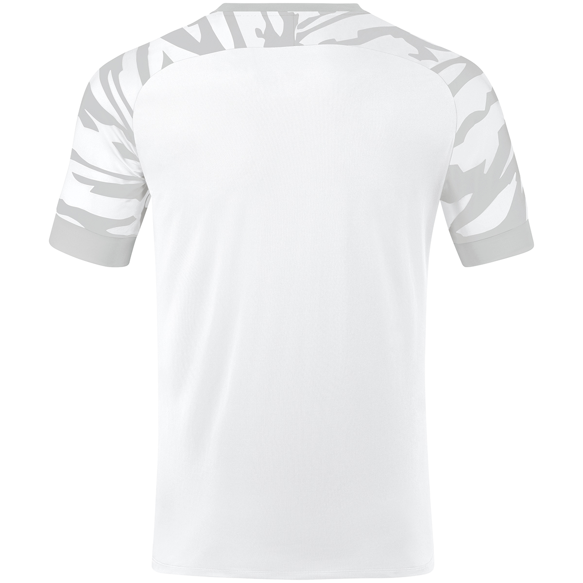 JAKO Trikot Wild KA